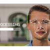 Hackers Can Now Steal Face Scans